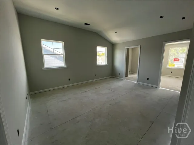 $498,025 | 135 Como Drive, Pooler, GA 31322