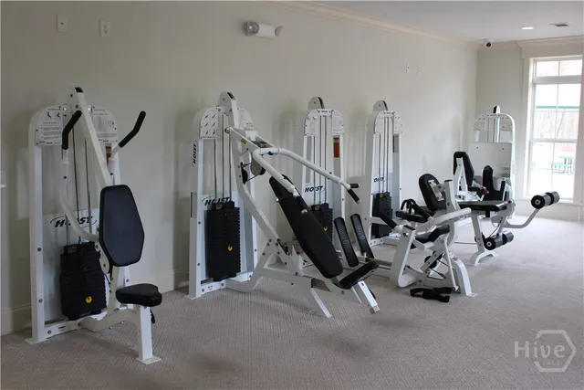 $498,025 | 135 Como Drive, Pooler, GA 31322