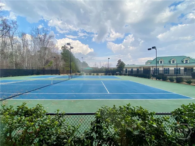 $498,025 | 135 Como Drive, Pooler, GA 31322