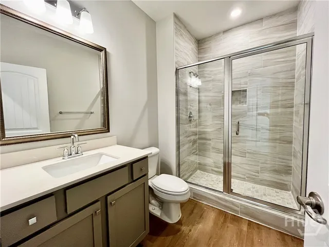 $498,025 | 135 Como Drive, Pooler, GA 31322