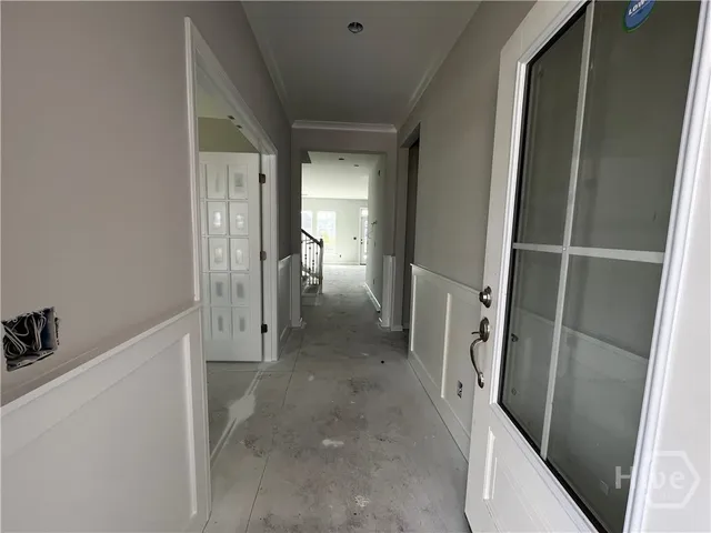 $498,025 | 135 Como Drive, Pooler, GA 31322