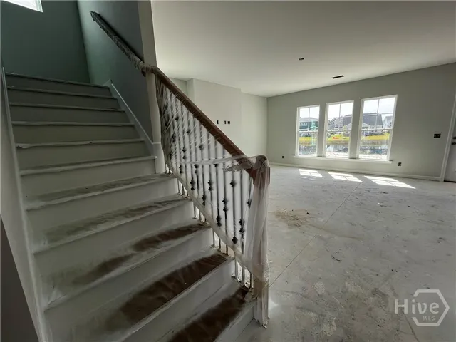 $498,025 | 135 Como Drive, Pooler, GA 31322