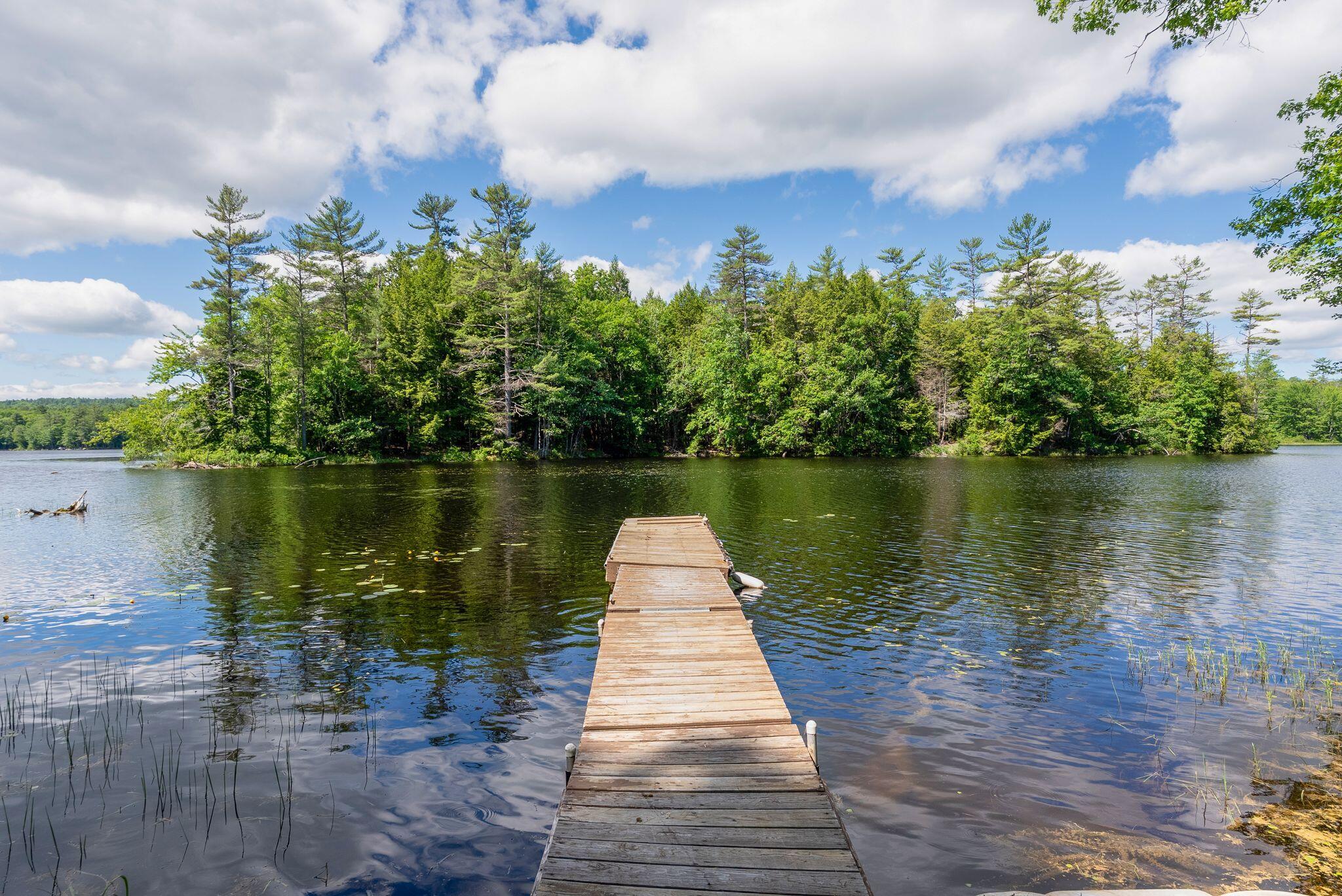 29 Beach Road Naples, ME 04055 - Photo 2 of 43 2