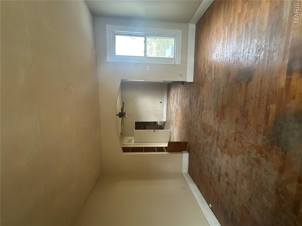 408 East Main Street Sparta, IL 62286 - Photo 11 of 15