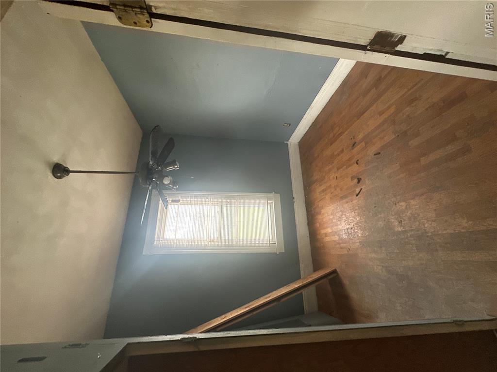 408 East Main Street Sparta, IL 62286 - Photo 12 of 15