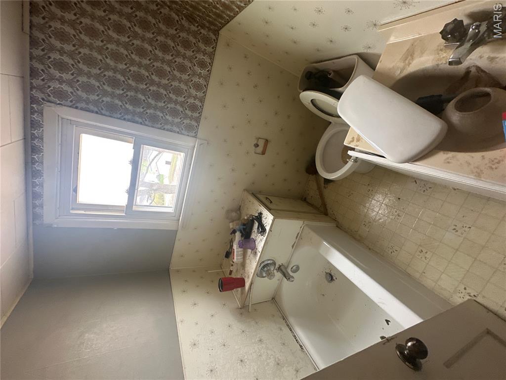 408 East Main Street Sparta, IL 62286 - Photo 14 of 15