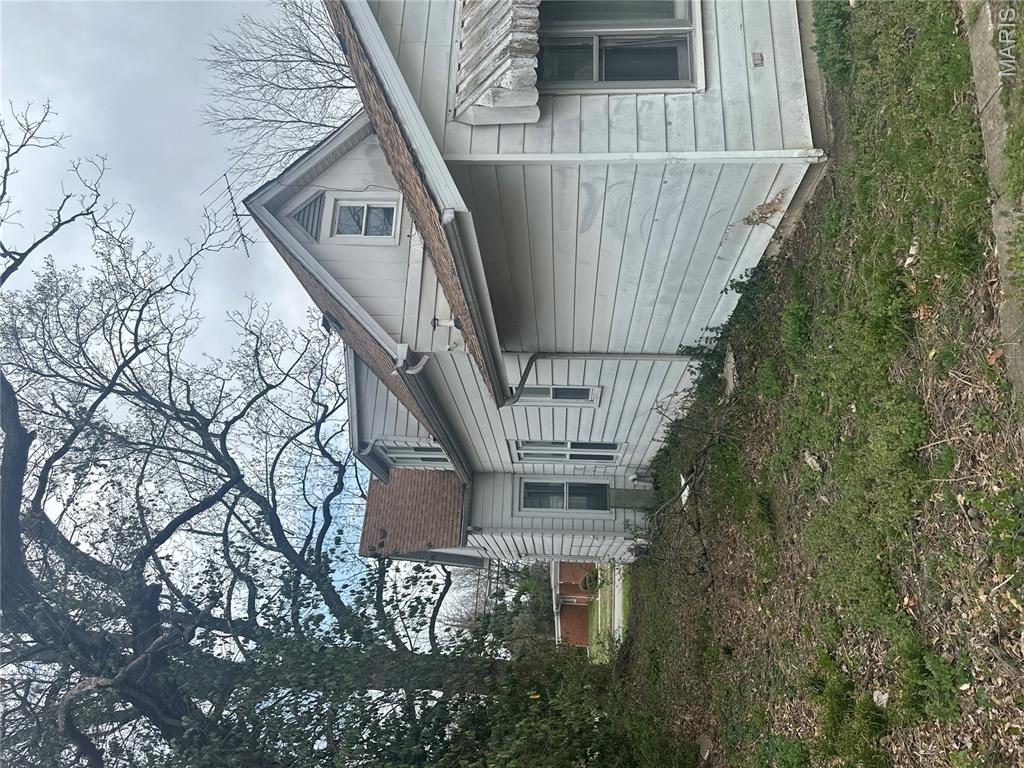 408 East Main Street Sparta, IL 62286 - Photo 15 of 15