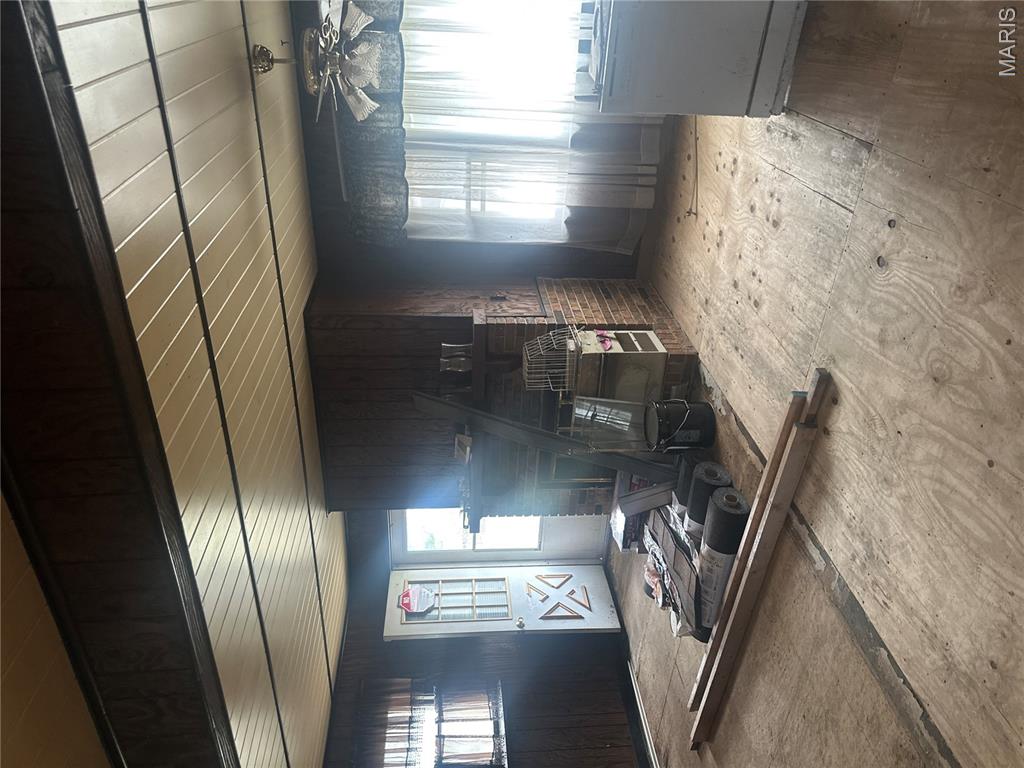 408 East Main Street Sparta, IL 62286 - Photo 3 of 15