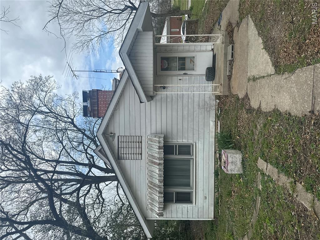 408 East Main Street Sparta, IL 62286 - Photo 5 of 15