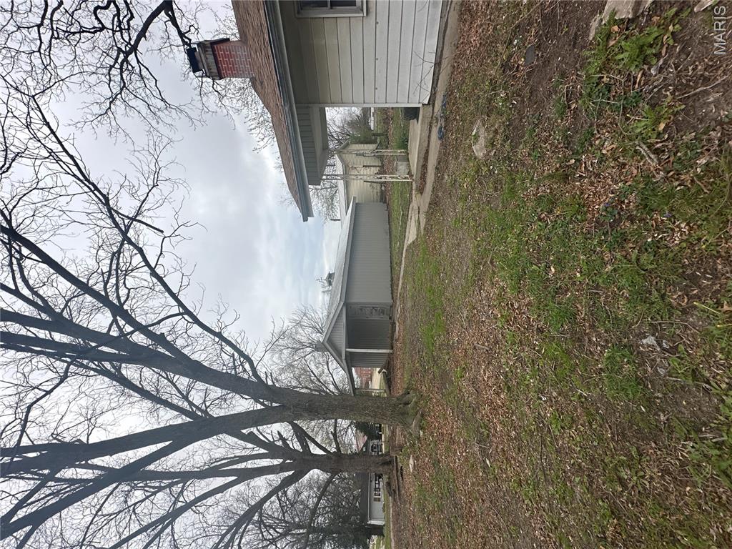 408 East Main Street Sparta, IL 62286 - Photo 6 of 15