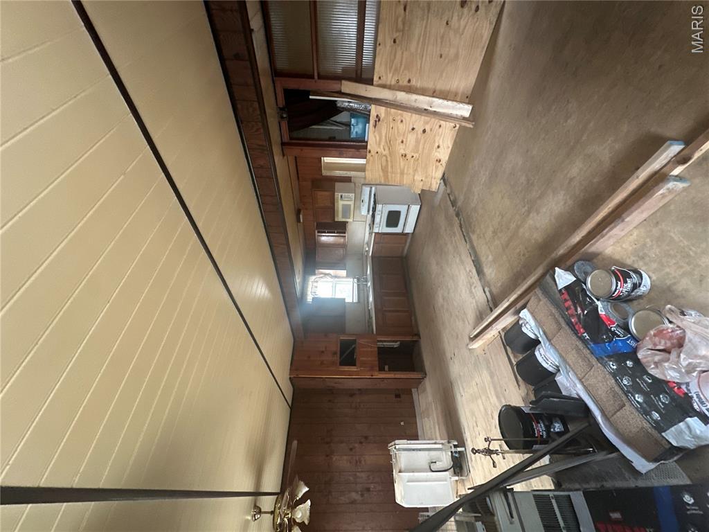 408 East Main Street Sparta, IL 62286 - Photo 7 of 15
