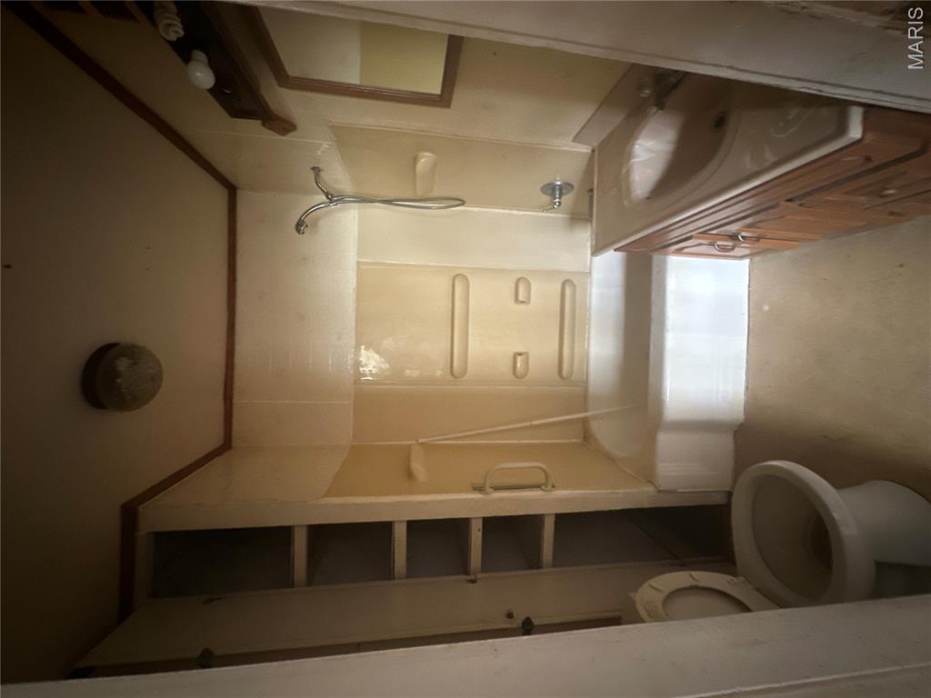 408 East Main Street Sparta, IL 62286 - Photo 8 of 15