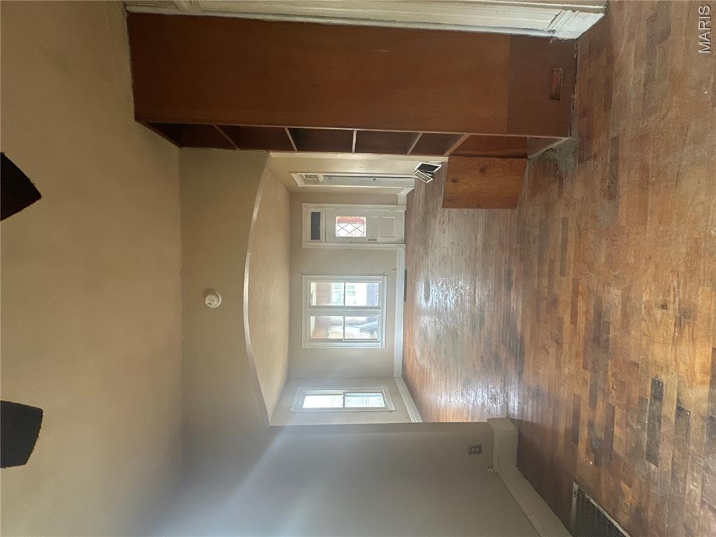 408 East Main Street Sparta, IL 62286 - Photo 9 of 15