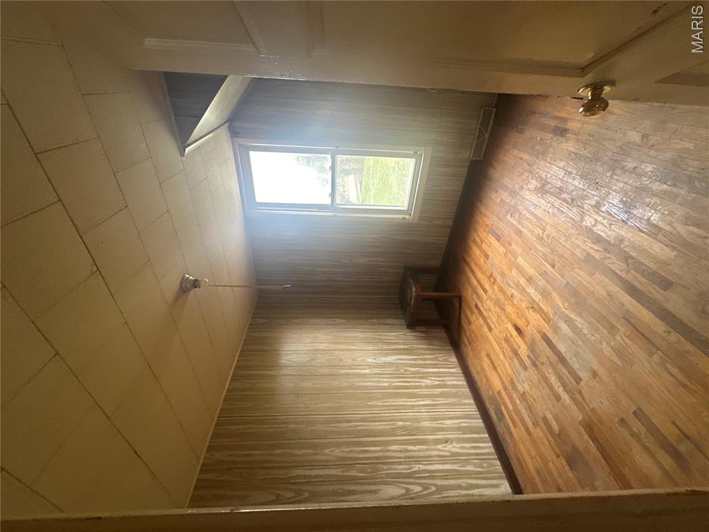 408 East Main Street Sparta, IL 62286 - Photo 10 of 15