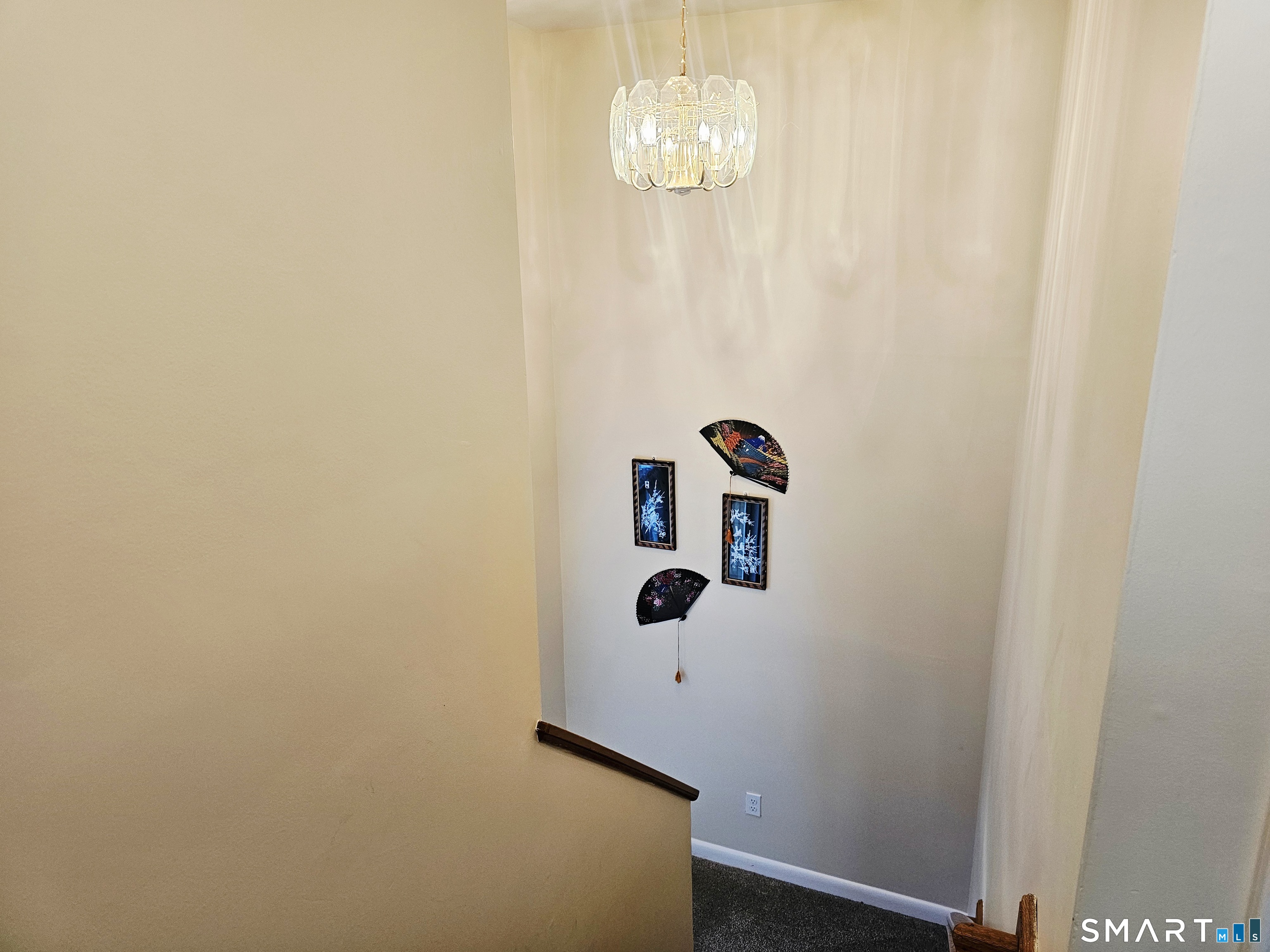 18 Meryl Court Groton, CT 06340 - Photo 19 of 22