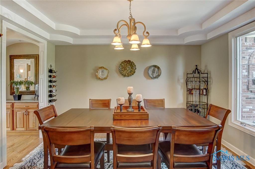 7719 Chestnut Ridge Maumee, OH 43537 - Photo 22 of 50 Gallery Image 22
