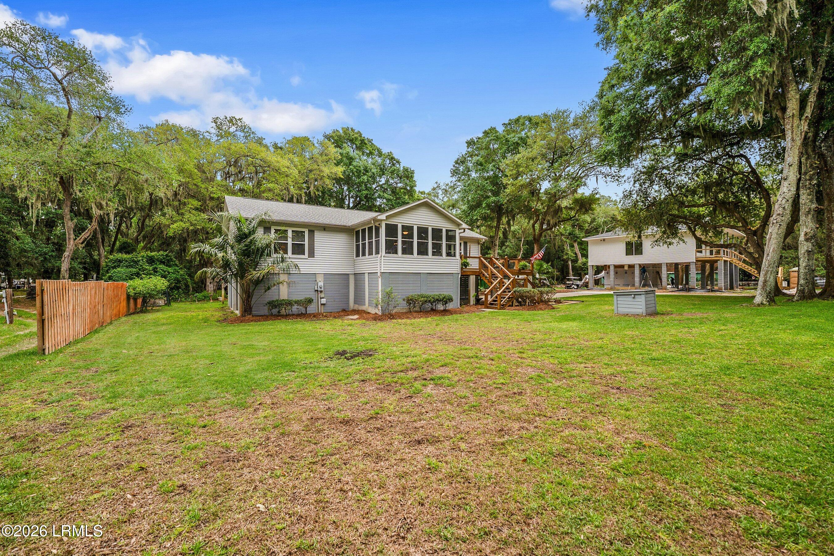 96 Bay Point Road St. Helena Island, SC 29920 - Photo 50 of 80 DSC05051-11-1.jpg-SMALL