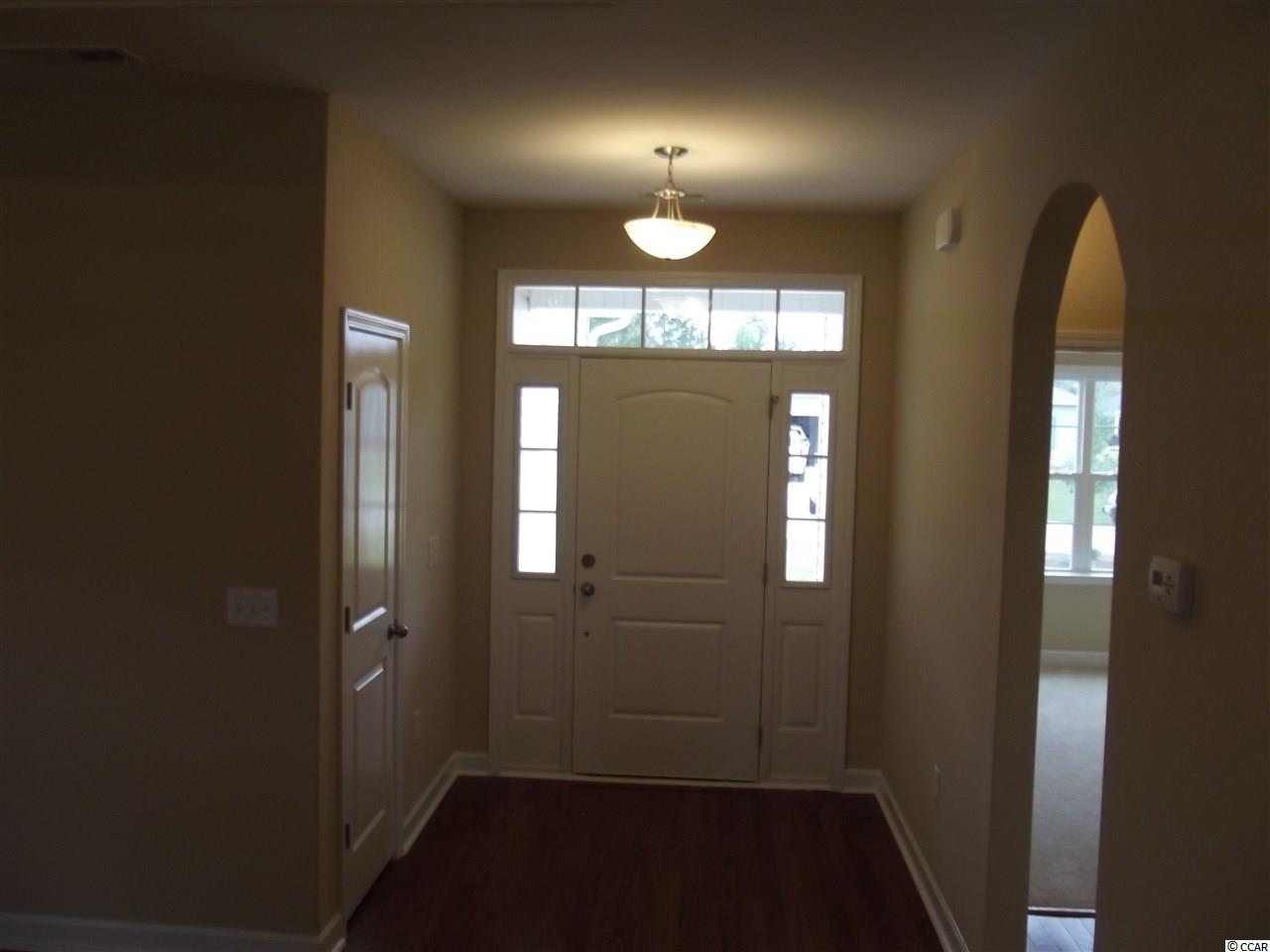 566 Carrick Loop Longs, SC 29568 - Photo 2 of 17 Gallery Image 2