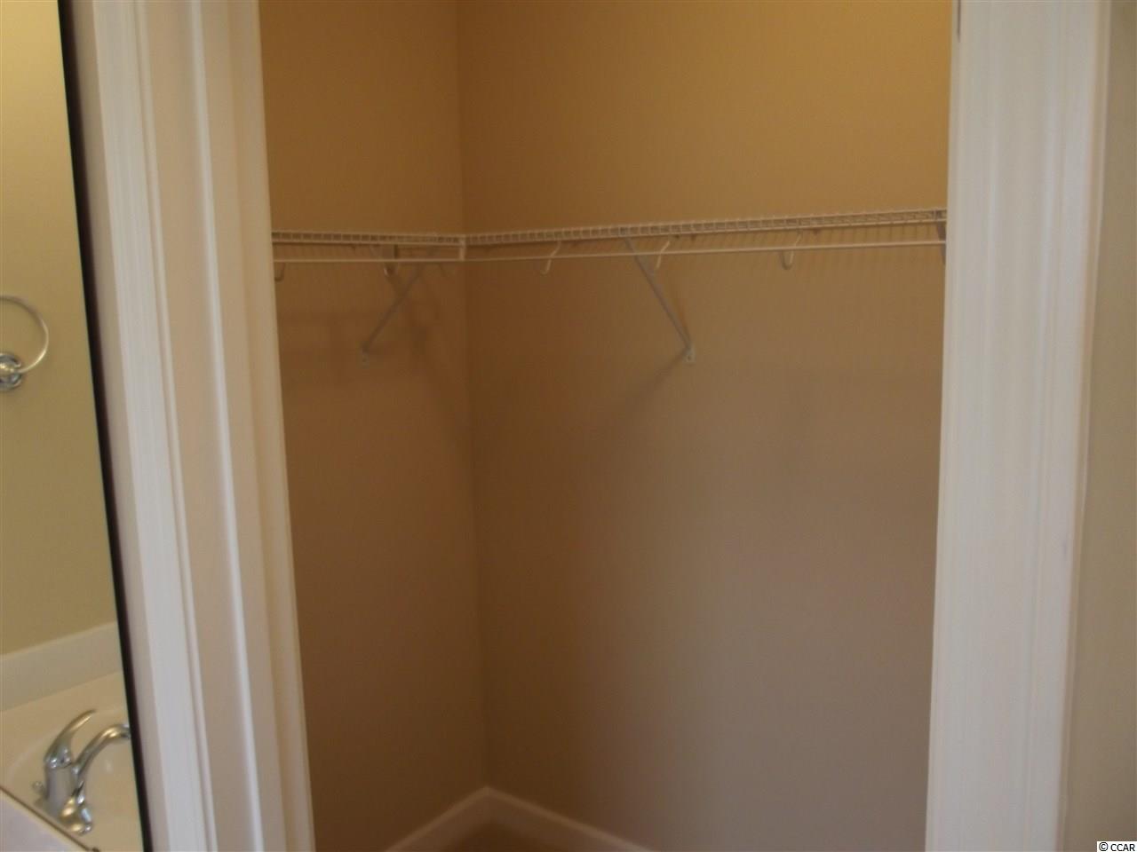 566 Carrick Loop Longs, SC 29568 - Photo 11 of 17 Gallery Image 11