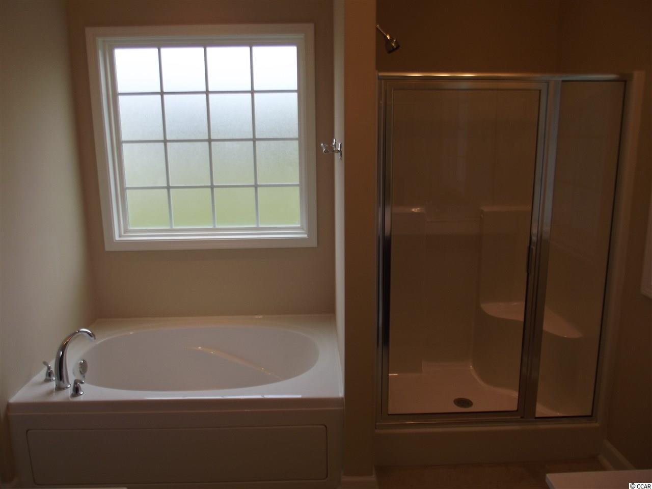 566 Carrick Loop Longs, SC 29568 - Photo 12 of 17 Gallery Image 12