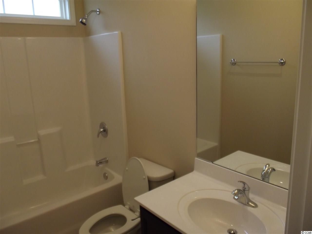 566 Carrick Loop Longs, SC 29568 - Photo 13 of 17 Gallery Image 13