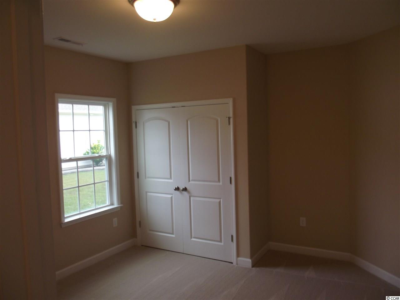 566 Carrick Loop Longs, SC 29568 - Photo 14 of 17 Gallery Image 14