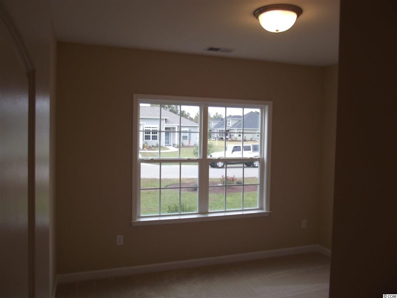 566 Carrick Loop Longs, SC 29568 - Photo 15 of 17 Gallery Image 15