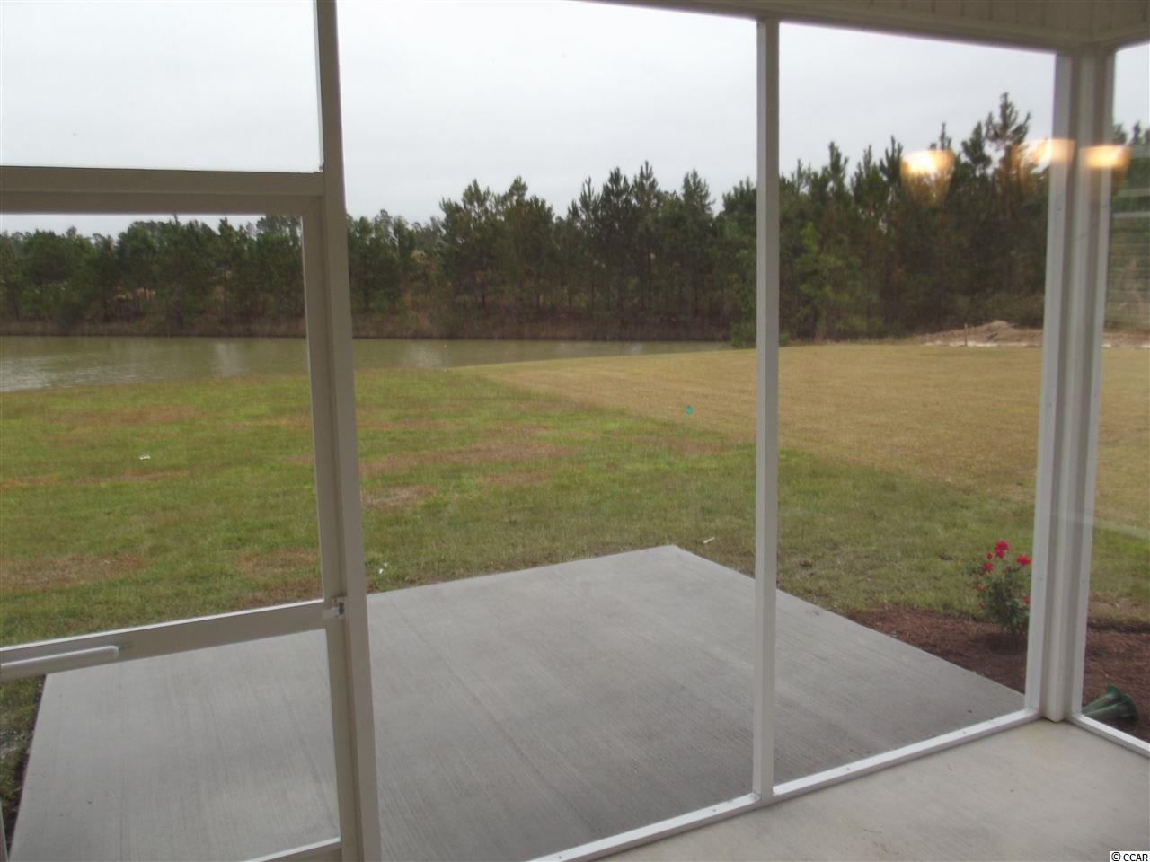 566 Carrick Loop Longs, SC 29568 - Photo 16 of 17 Gallery Image 16