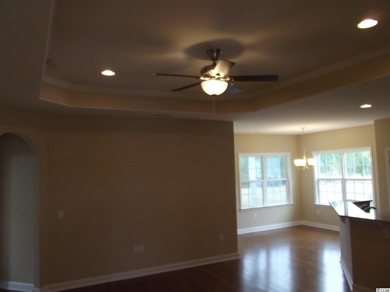 566 Carrick Loop Longs, SC 29568 - Photo 3 of 17 Gallery Image 3