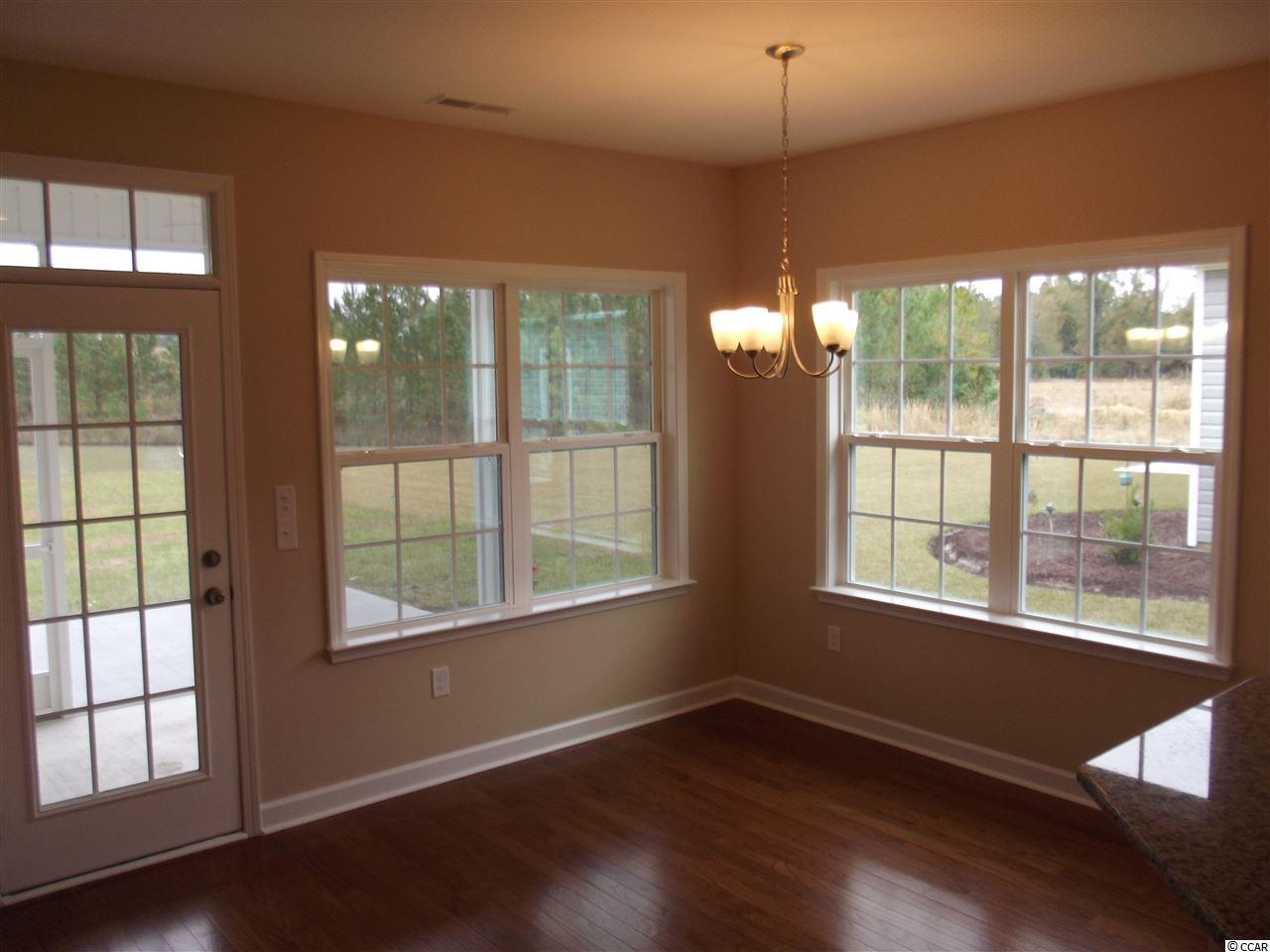 566 Carrick Loop Longs, SC 29568 - Photo 5 of 17 Gallery Image 5