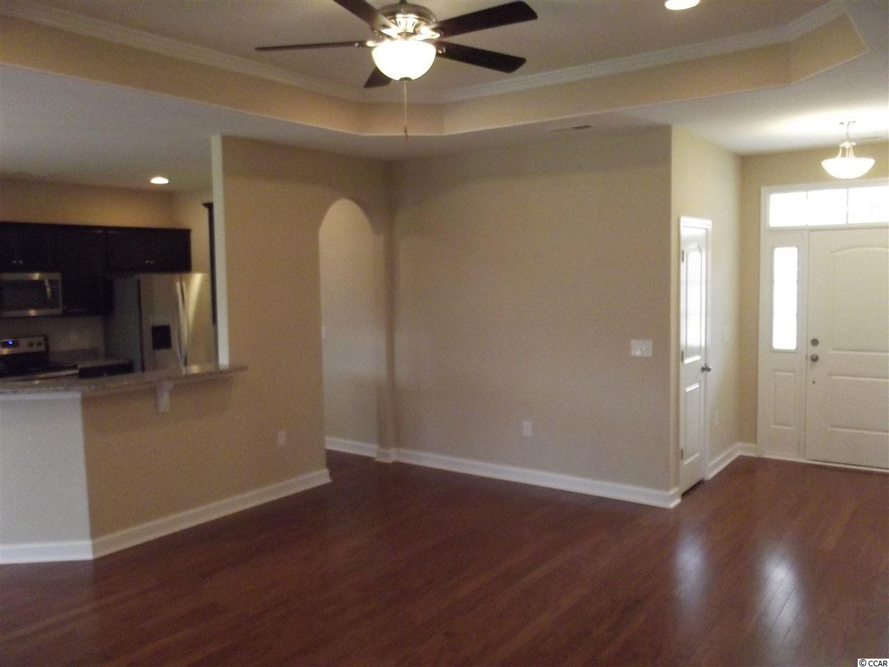 566 Carrick Loop Longs, SC 29568 - Photo 6 of 17 Gallery Image 6