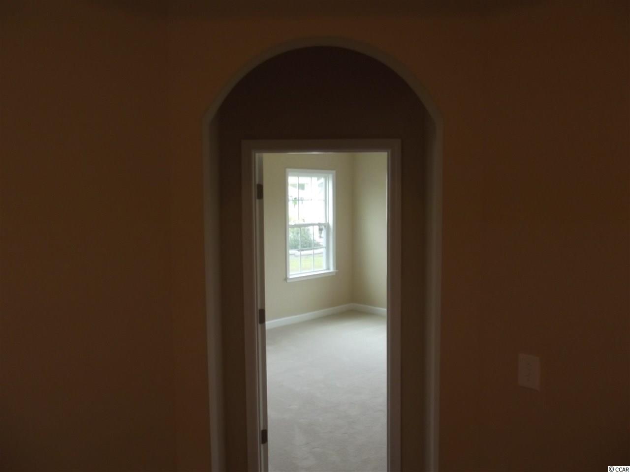566 Carrick Loop Longs, SC 29568 - Photo 7 of 17 Gallery Image 7