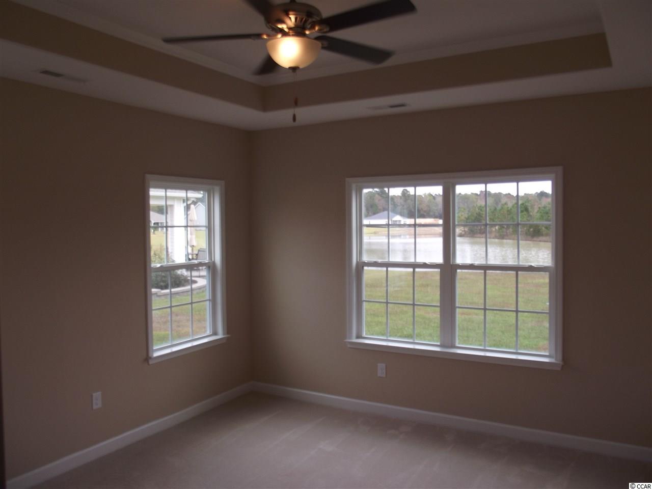 566 Carrick Loop Longs, SC 29568 - Photo 8 of 17 Gallery Image 8