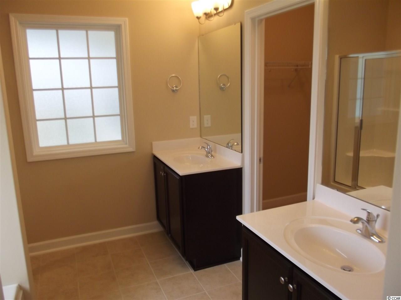 566 Carrick Loop Longs, SC 29568 - Photo 9 of 17 Gallery Image 9
