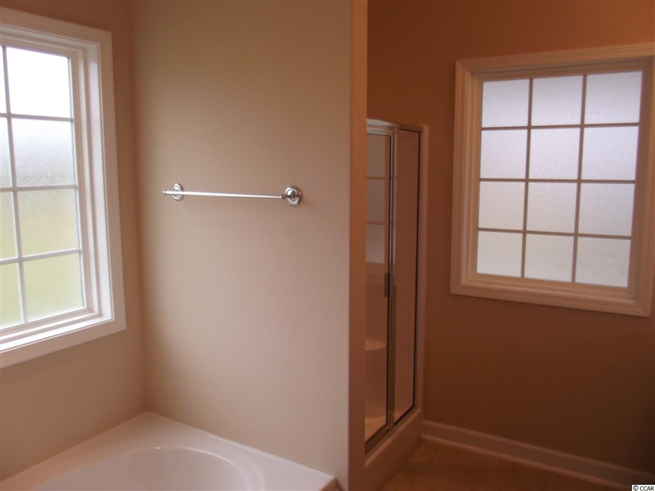 566 Carrick Loop Longs, SC 29568 - Photo 10 of 17 Gallery Image 10