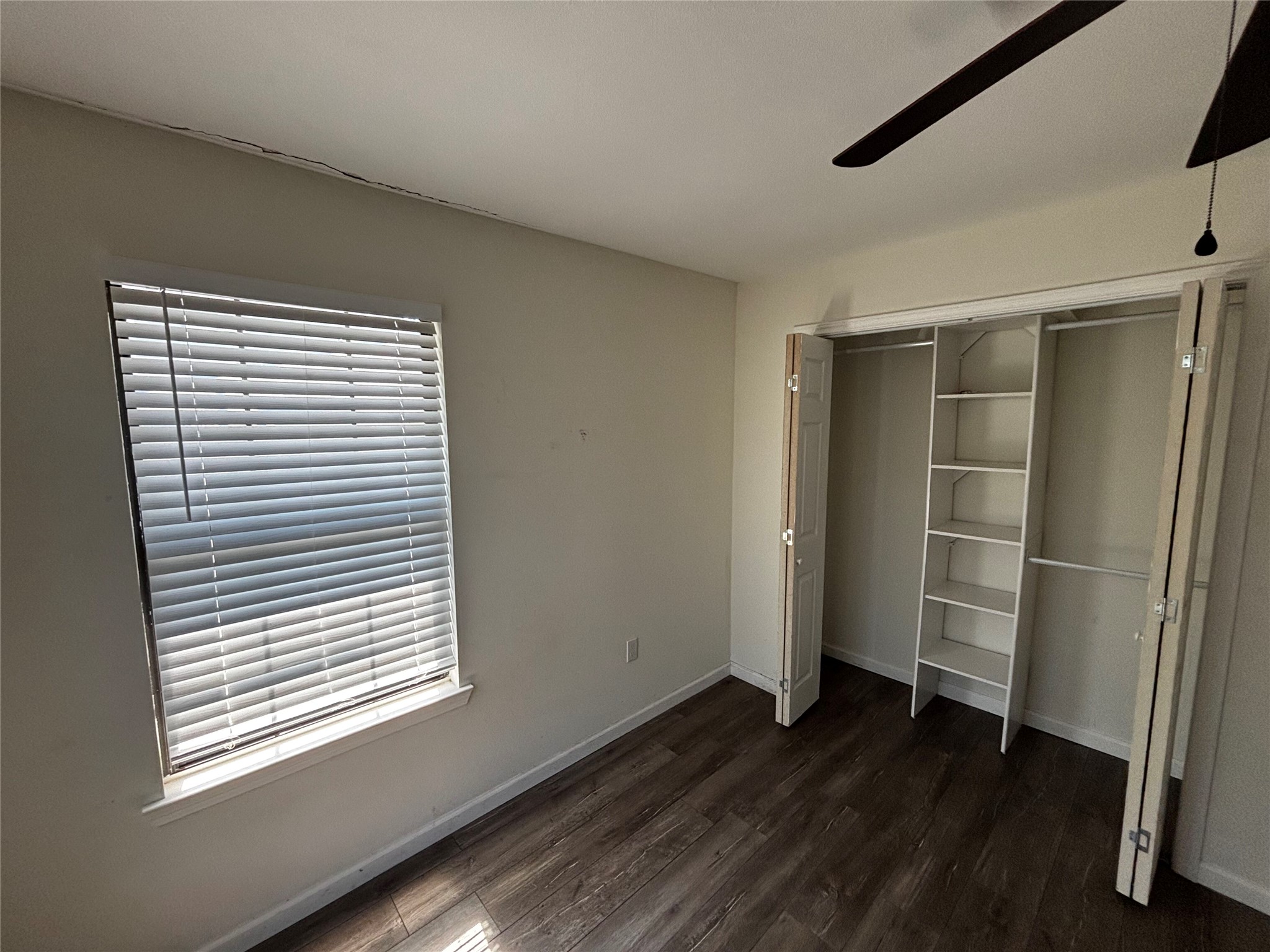 403 Delmar Avenue Austin, TX 78752 - Photo 6 of 20