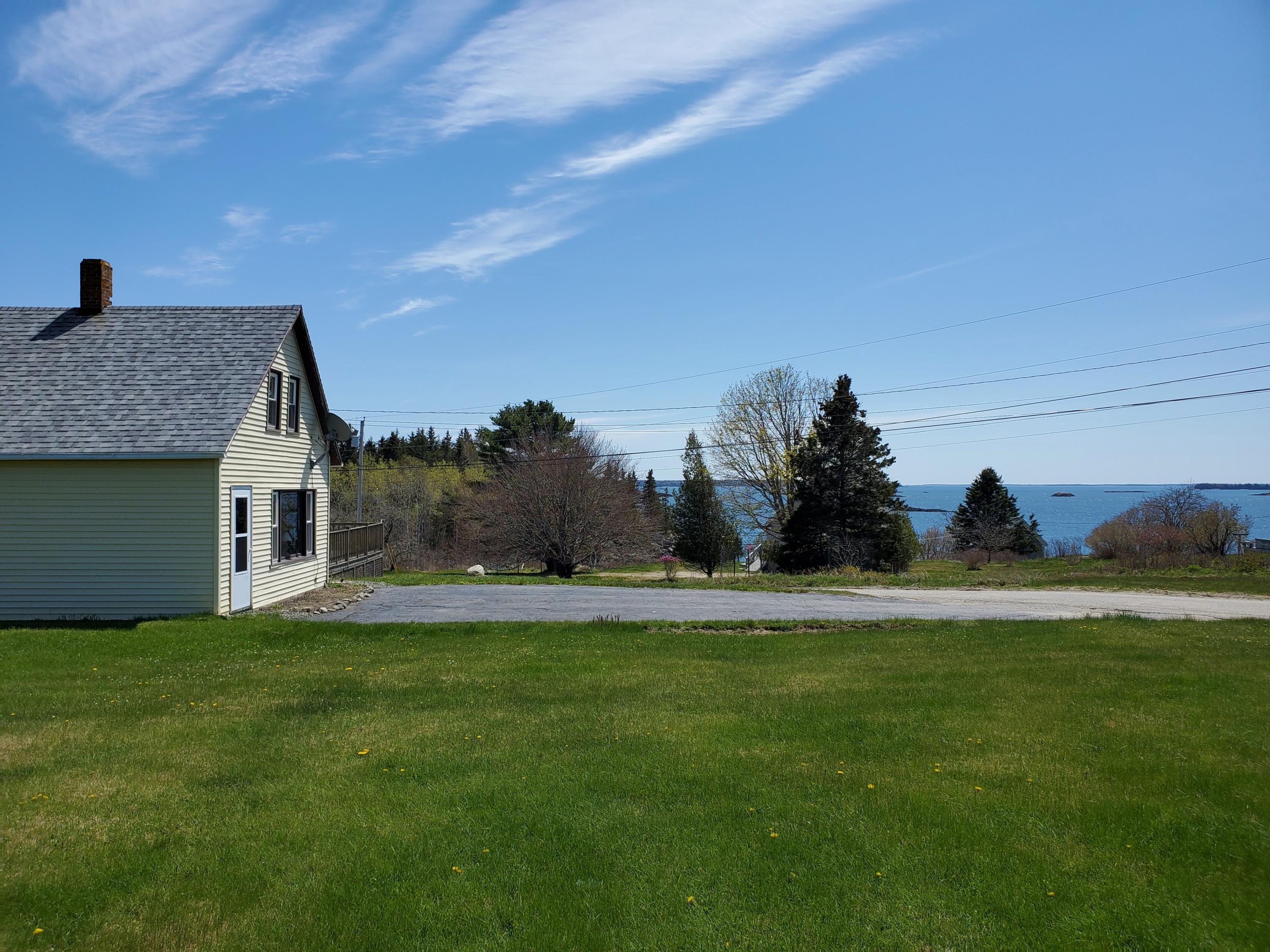 2 Eugene Lane Deer Isle, ME 04650 - Photo 38 of 46 20200514_133607