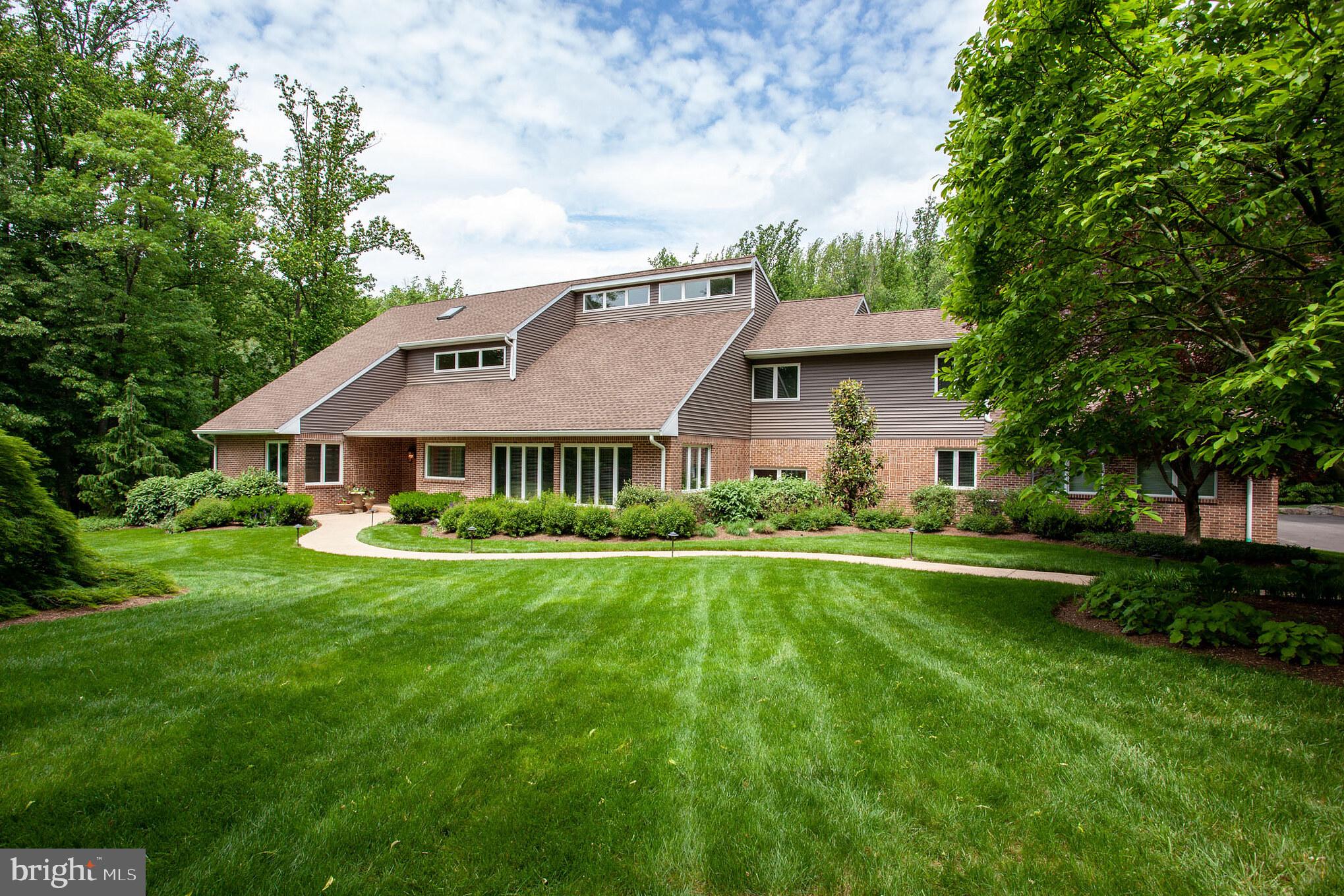 1546 Stocton Road Jenkintown, PA 19046 - Photo 1 of 30
