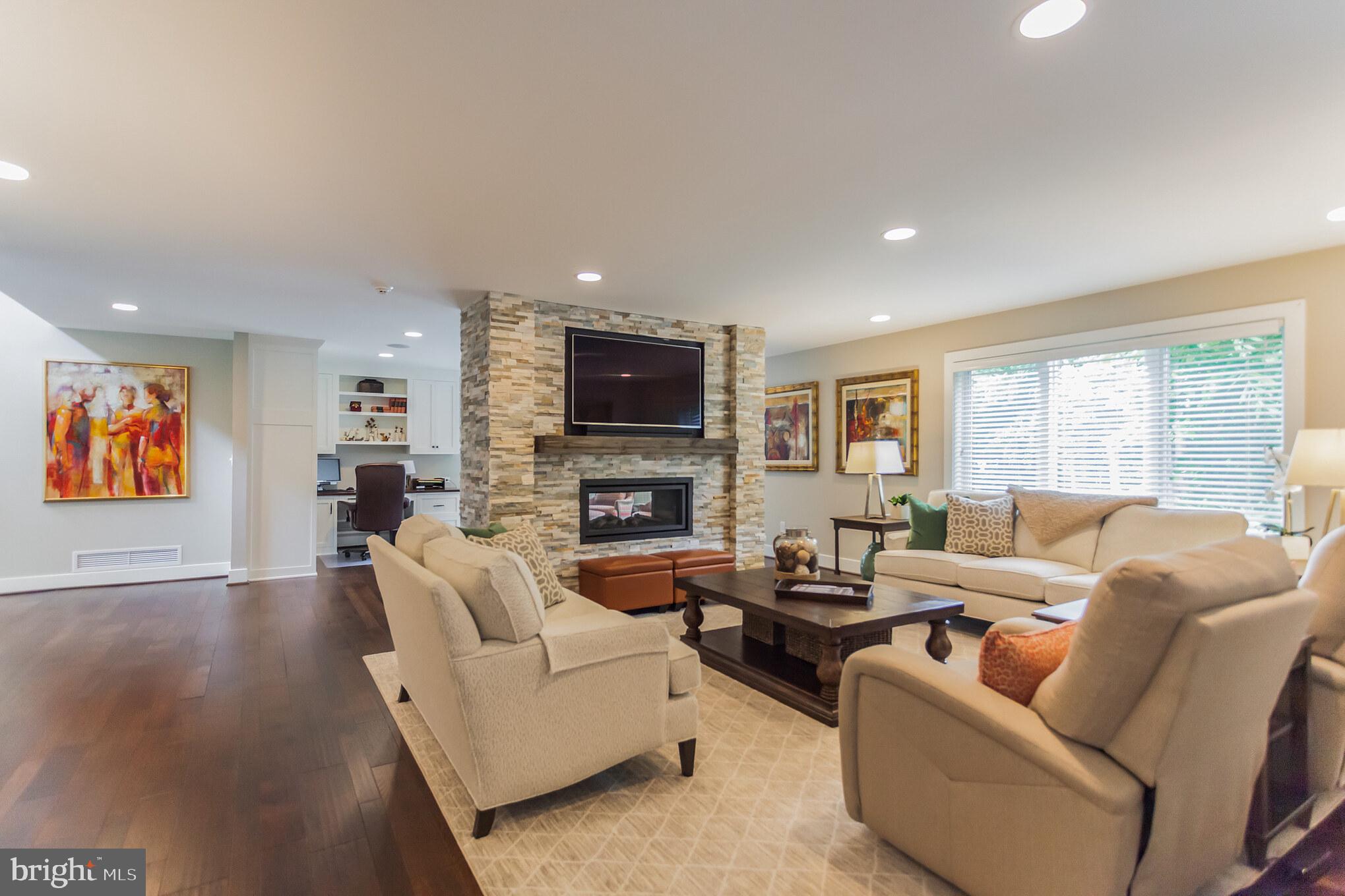 1546 Stocton Road Jenkintown, PA 19046 - Photo 11 of 30