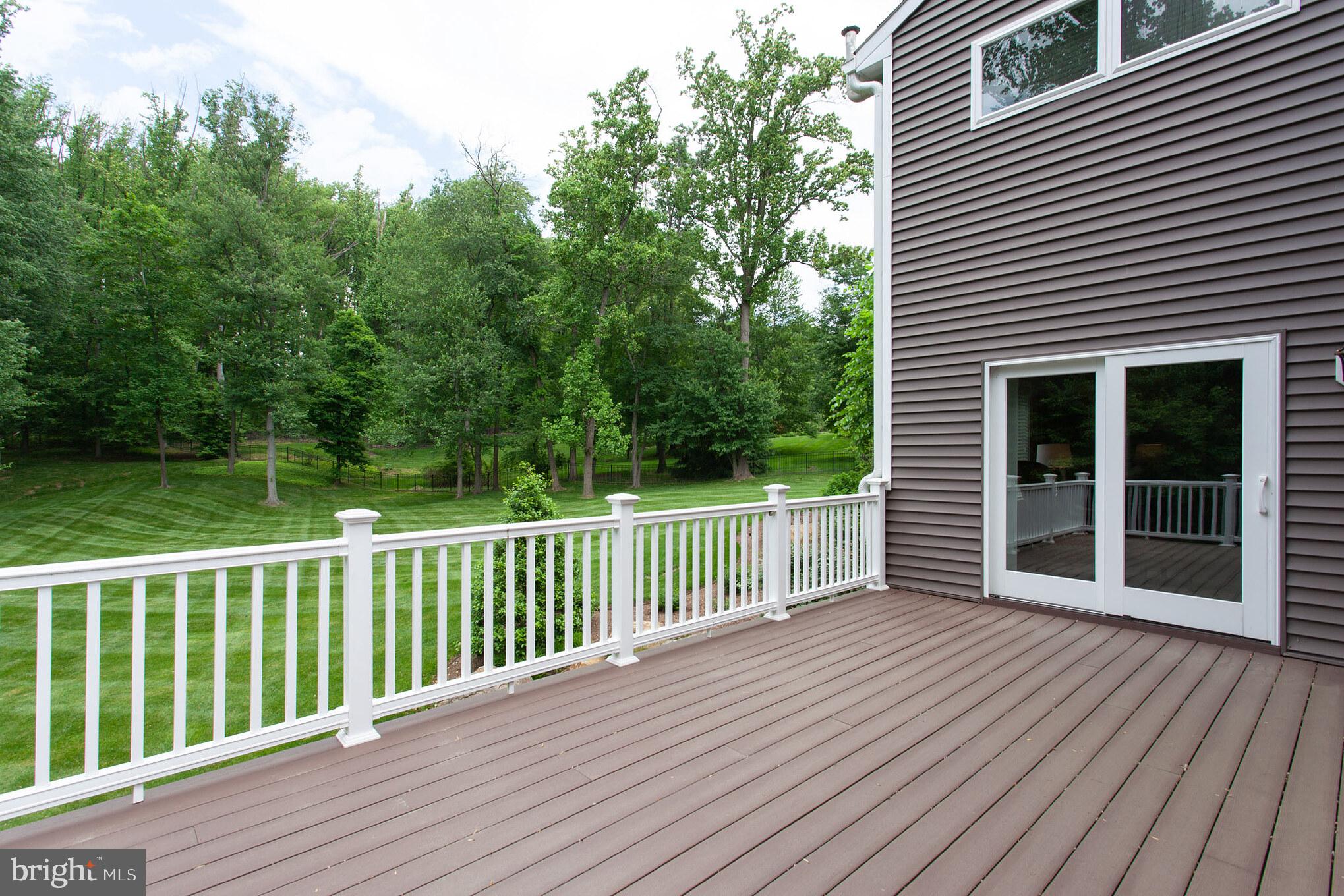 1546 Stocton Road Jenkintown, PA 19046 - Photo 12 of 30