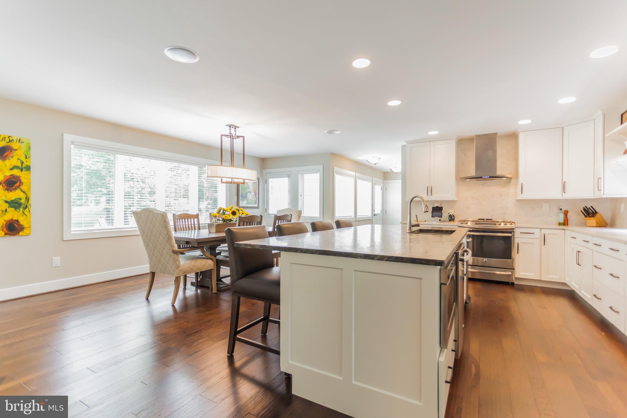 1546 Stocton Road Jenkintown, PA 19046 - Photo 13 of 30