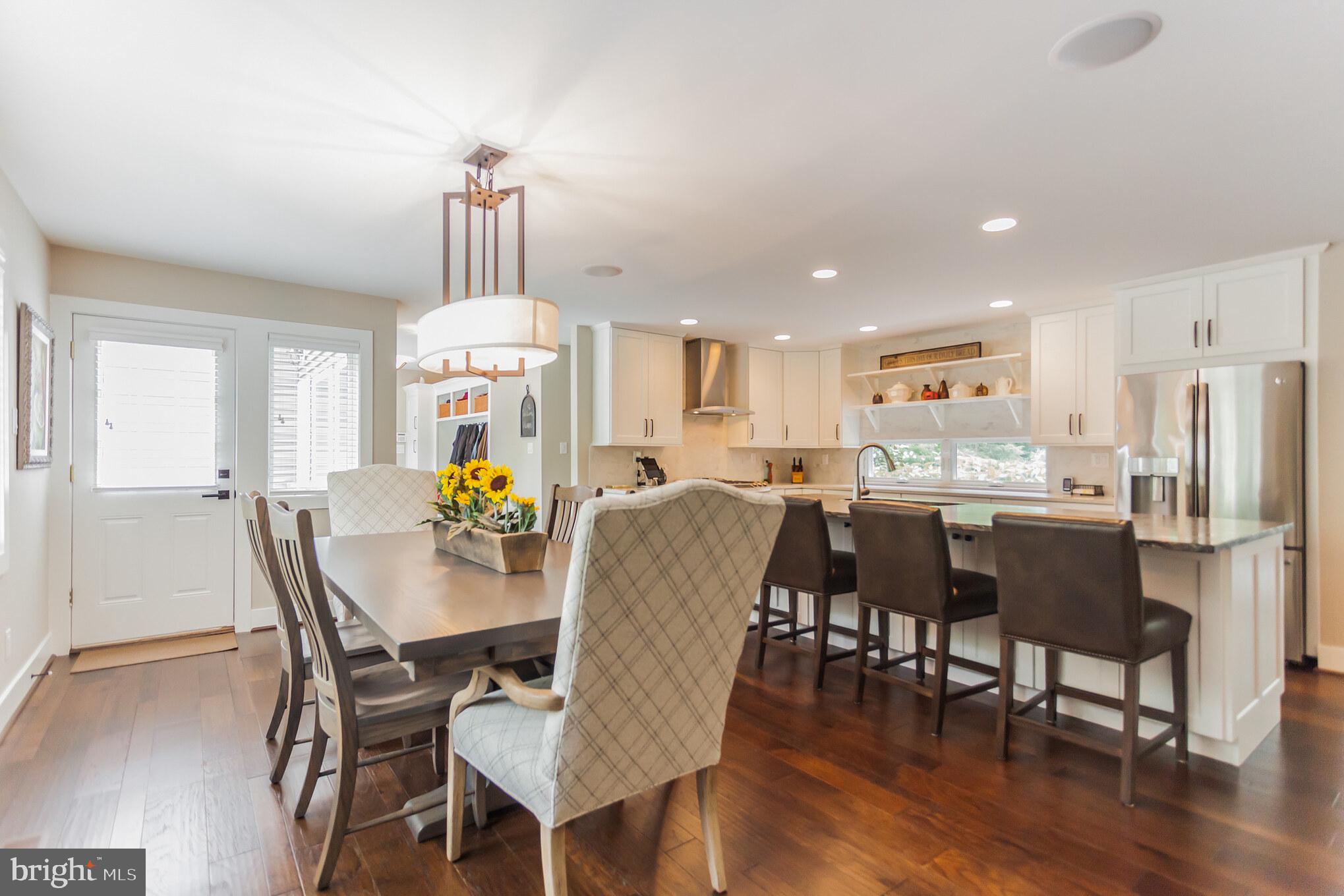 1546 Stocton Road Jenkintown, PA 19046 - Photo 14 of 30
