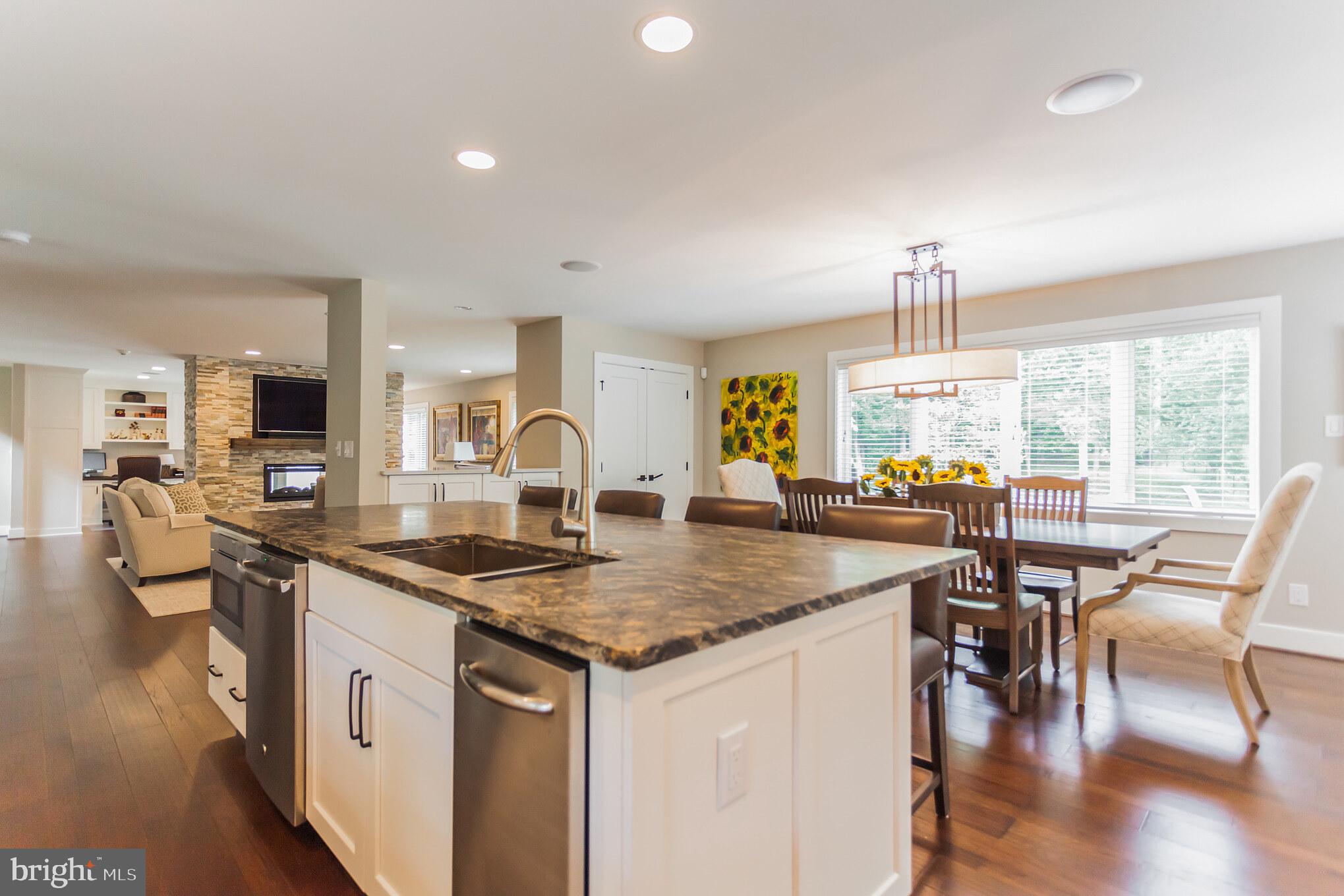 1546 Stocton Road Jenkintown, PA 19046 - Photo 15 of 30