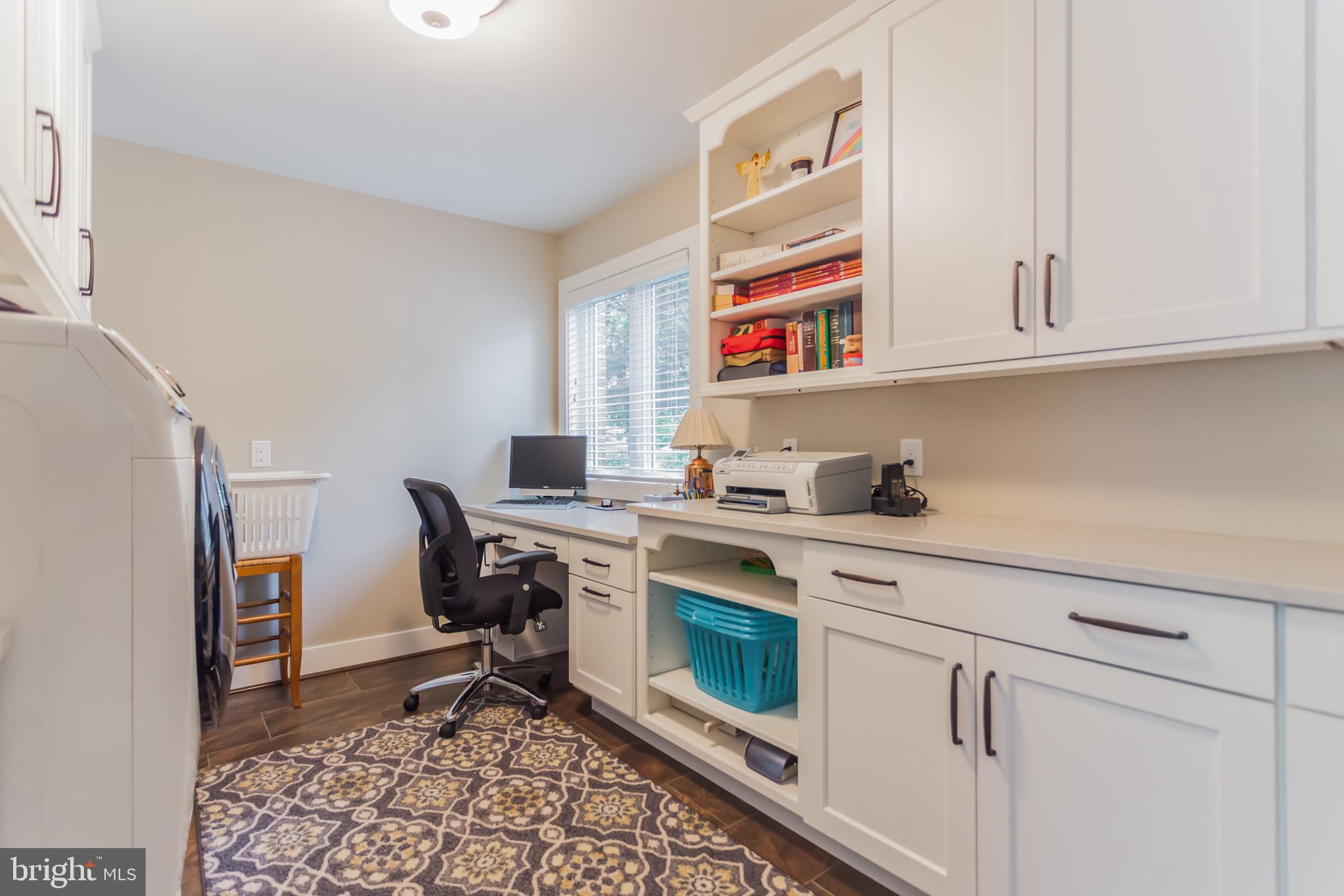 1546 Stocton Road Jenkintown, PA 19046 - Photo 16 of 30