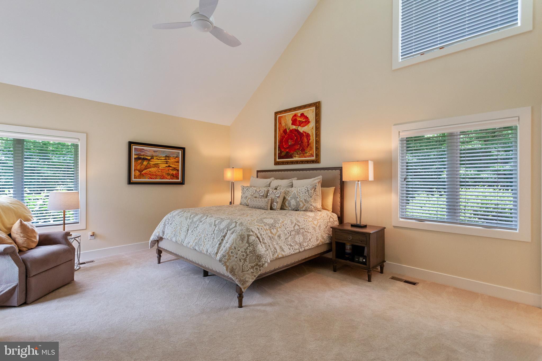 1546 Stocton Road Jenkintown, PA 19046 - Photo 17 of 30