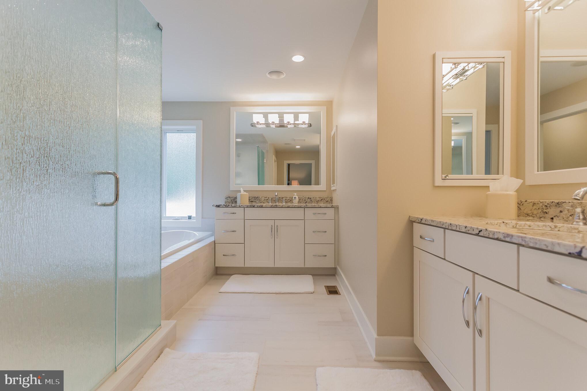 1546 Stocton Road Jenkintown, PA 19046 - Photo 18 of 30