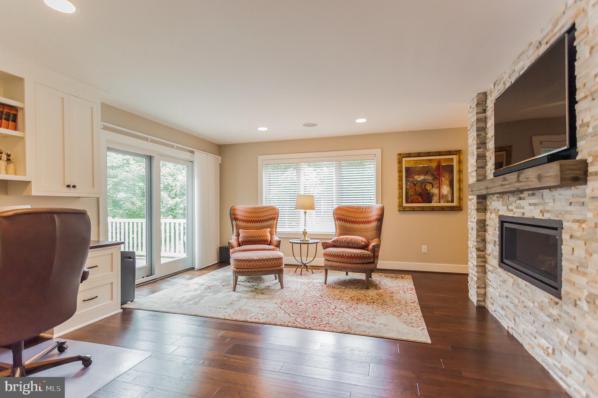 1546 Stocton Road Jenkintown, PA 19046 - Photo 20 of 30