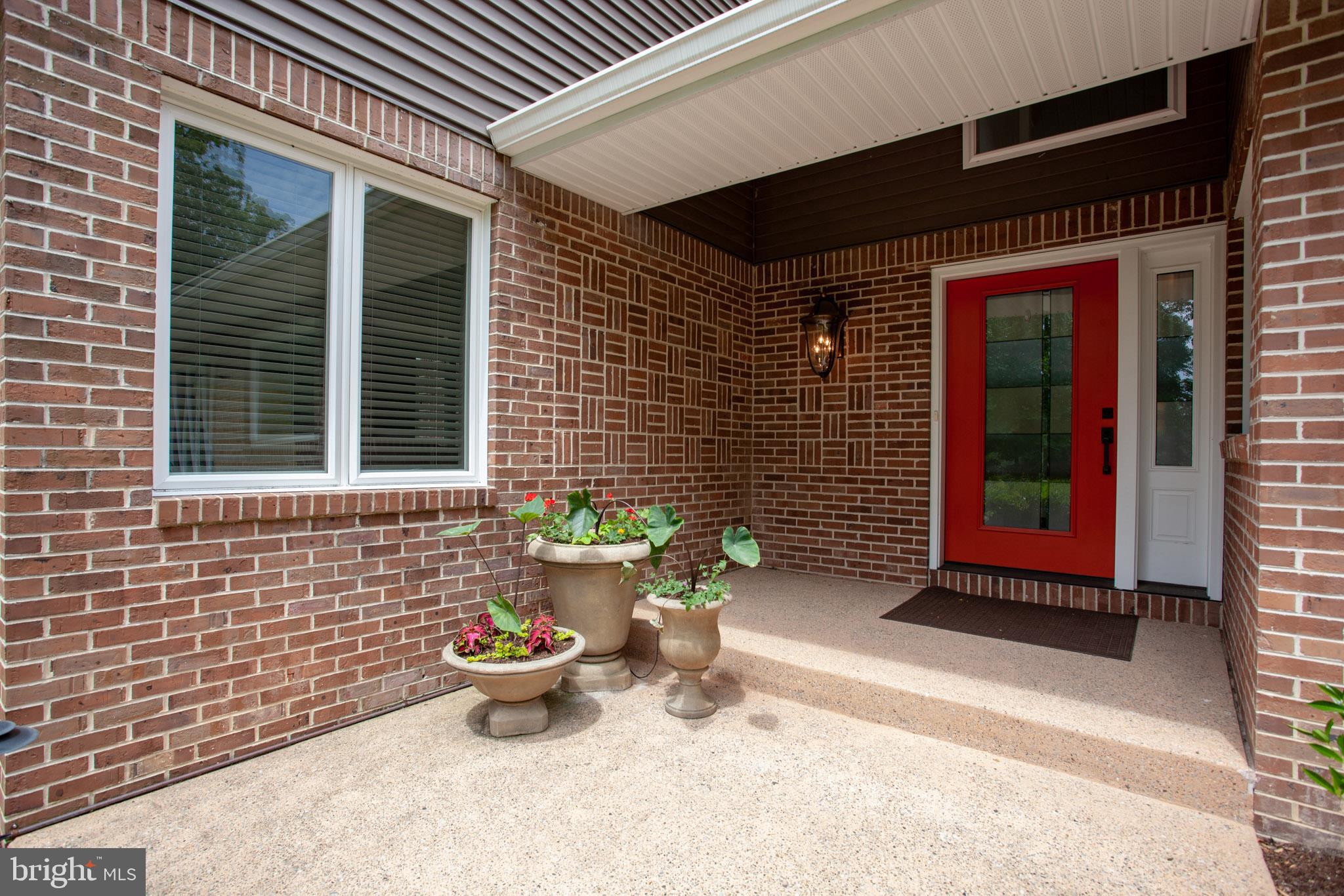 1546 Stocton Road Jenkintown, PA 19046 - Photo 3 of 30