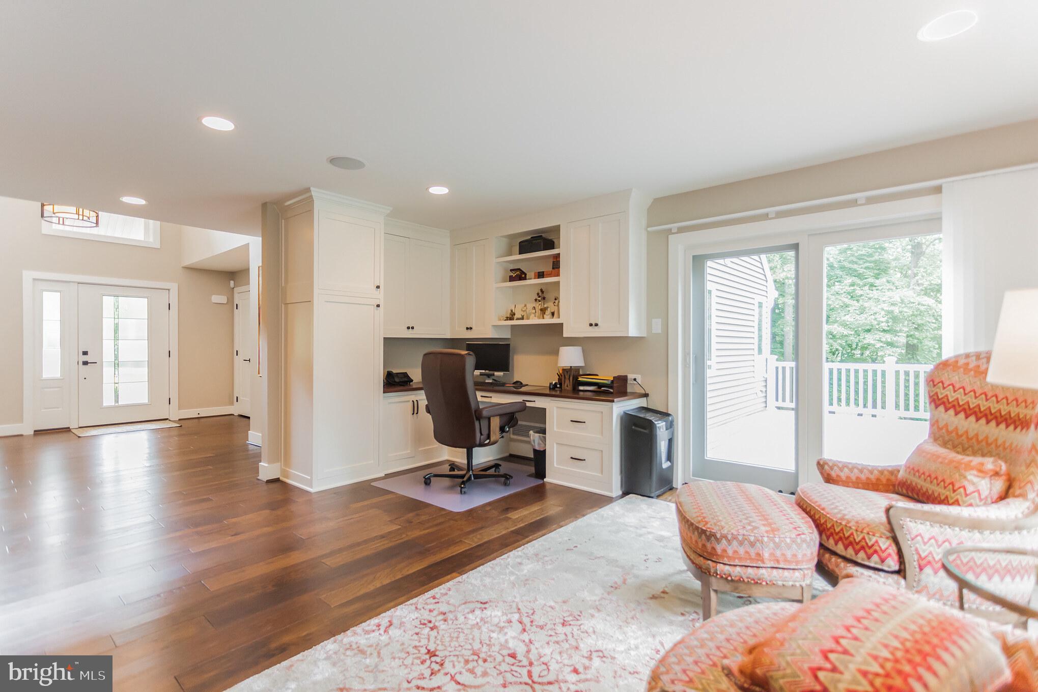 1546 Stocton Road Jenkintown, PA 19046 - Photo 21 of 30