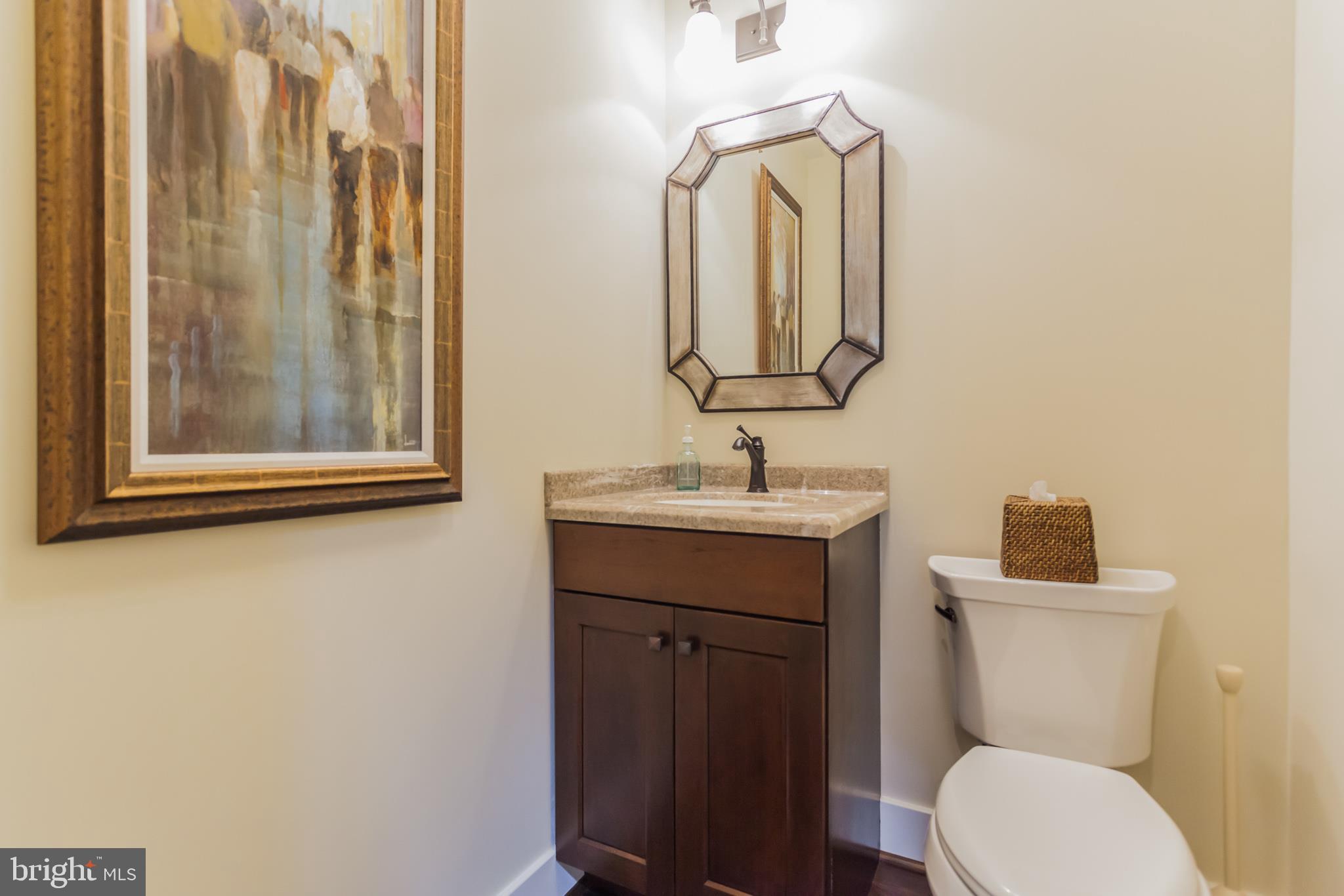 1546 Stocton Road Jenkintown, PA 19046 - Photo 22 of 30